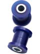 SuperPro Control Arm Bush Kit