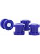 SuperPro Control Arm Bush Kit