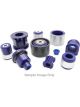 SuperPro Sway Bar Bush Kit 25.4mm