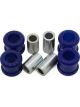 SuperPro Sway Bar Link Bush Kit