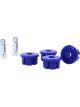 SuperPro Leaf Spring Eye Bush Kit