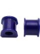 SuperPro Sway Bar Bush Kit 30mm