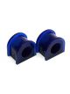 SuperPro Sway Bar Bush Kit 22mm
