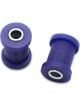 SuperPro Control Arm Bush Kit