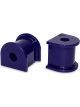 SuperPro Sway Bar Bush Kit 12mm