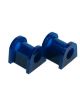 SuperPro Sway Bar Bush Kit 16mm