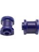 SuperPro Sway Bar Bush Kit 16mm