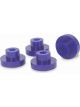 SuperPro Radius Rod Bush Kit