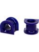 SuperPro Sway Bar Bush Kit 31mm