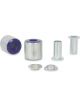 SuperPro Control Arm Bush Kit