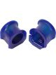SuperPro Steering Rack & Pinion Bush Kit (Power Steering)