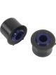 SuperPro Control Arm Bush Kit