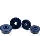 SuperPro Radius Rod Bush Kit
