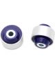 SuperPro Control Arm Bush Kit (Single Offset)