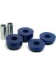 SuperPro Radius Rod Bush Kit