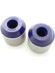 SuperPro Control Arm Bush Kit
