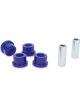 SuperPro Control Arm Bush Kit