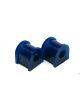 SuperPro Sway Bar Bush Kit 20mm