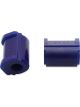 SuperPro Sway Bar Bush Kit 15mm