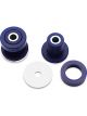 SuperPro Differential Bush Kit