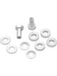 SuperPro Suspension Bush Kit
