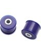SuperPro Trailing Arm Bush Kit