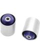 SuperPro Radius Rod Bush Kit (Single Offset)