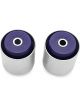 SuperPro Radius Rod Bush Kit