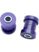 SuperPro Differential Bush Kit