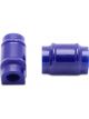 SuperPro Sway Bar Bush Kit 18mm