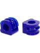 SuperPro Sway Bar Bush Kit 19mm