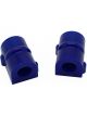 SuperPro Sway Bar Bush Kit 18mm