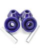 SuperPro Axle Beam Bush Kit