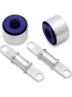 SuperPro Control Arm Bush Kit