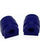 SuperPro Sway Bar Bush Kit 28mm