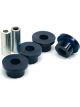 SuperPro Control Arm Bush Kit