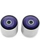 SuperPro Radius Rod Bush Kit