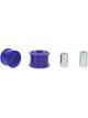 SuperPro Engine Steady Bush Kit