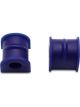 SuperPro Sway Bar Bush Kit 20mm