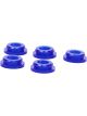 SuperPro Throttle Bush Kit