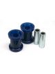 SuperPro Suspension Bush Kit
