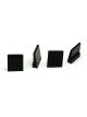 SuperPro Bonnet Stopper Bush Kit