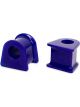 SuperPro Sway Bar Bush Kit 24mm