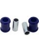 SuperPro Lateral Arm Bush Kit
