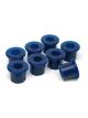 SuperPro Leaf Spring Bush Kit