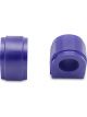 SuperPro Sway Bar Bush Kit 34mm