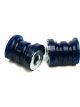 SuperPro Control Arm Bush Kit