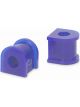 SuperPro Sway Bar Bush Kit 18mm