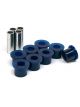SuperPro Sway Bar Bush Kit