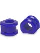 SuperPro Sway Bar Bush Kit 26mm